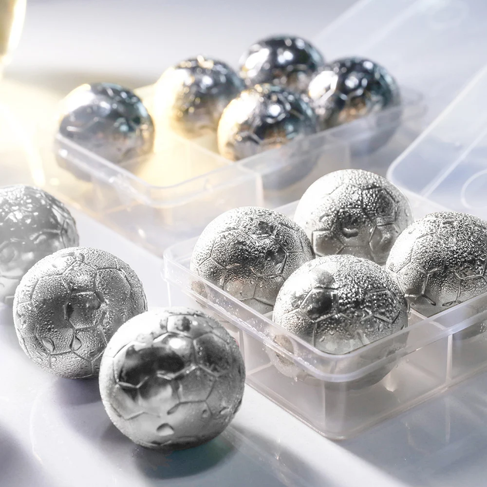 product image - 5