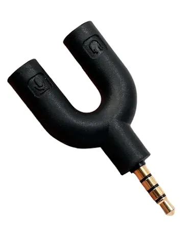 Image product - 2
