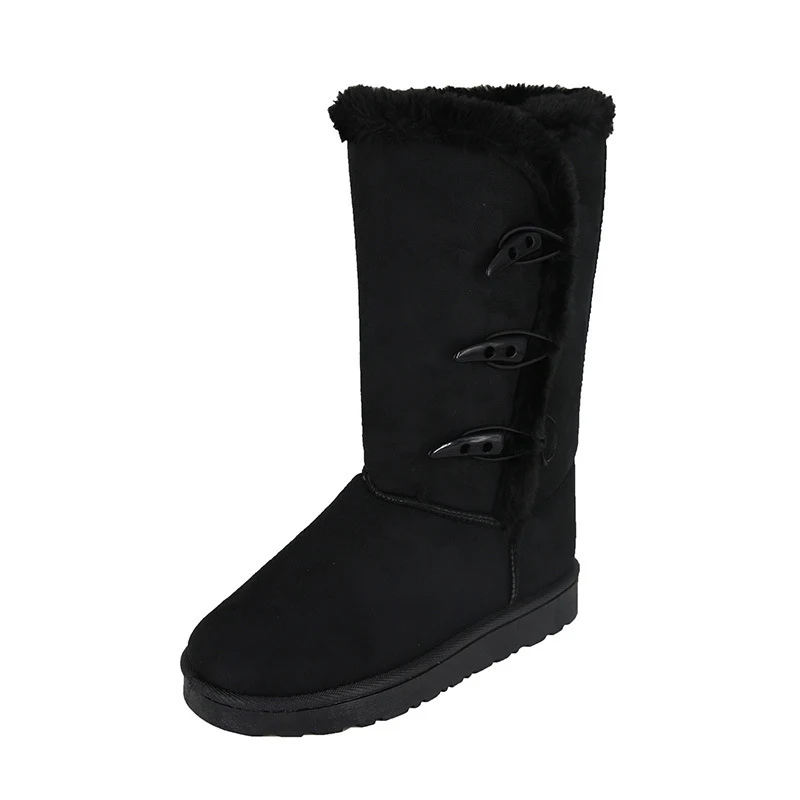 Flat Bottom Round Head Thickened and Comfortable to Wear. Enjoy enhanced comfort and stability for extended use and maxi — photo 1