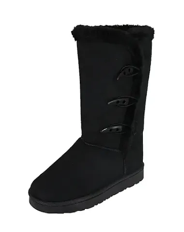 Image product - 0