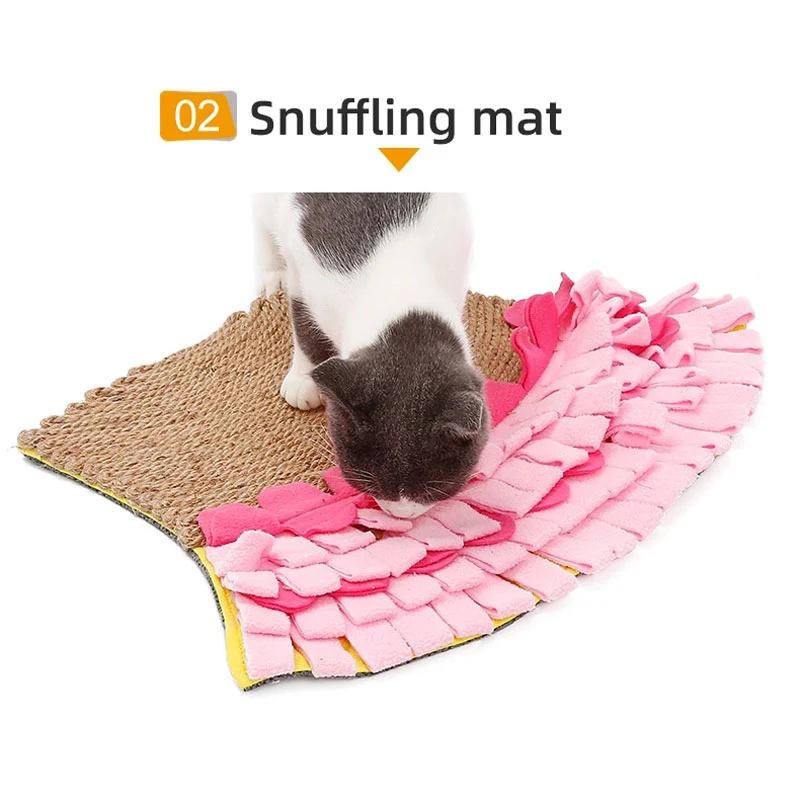 product image - 1