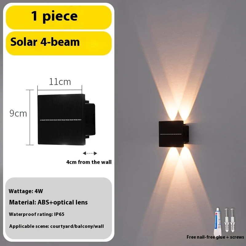 product image - 4