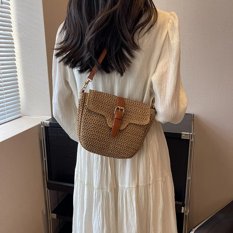 product image - 13