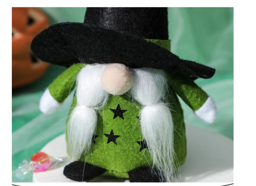 product image - 4