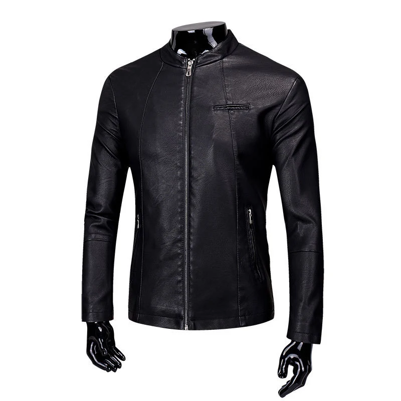 product image - 2