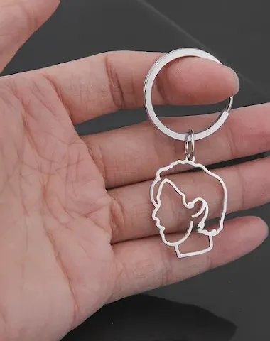 Image product - 2