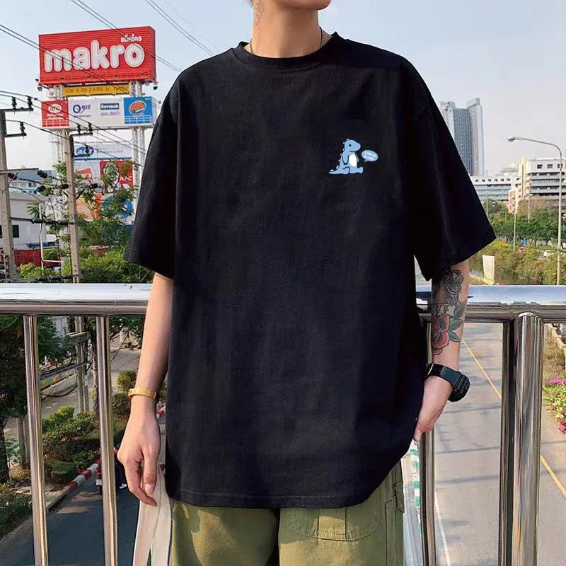 product image - 13