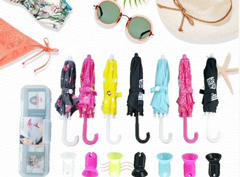 product image - 35
