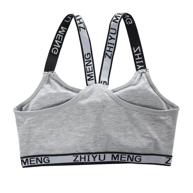 product image - 13