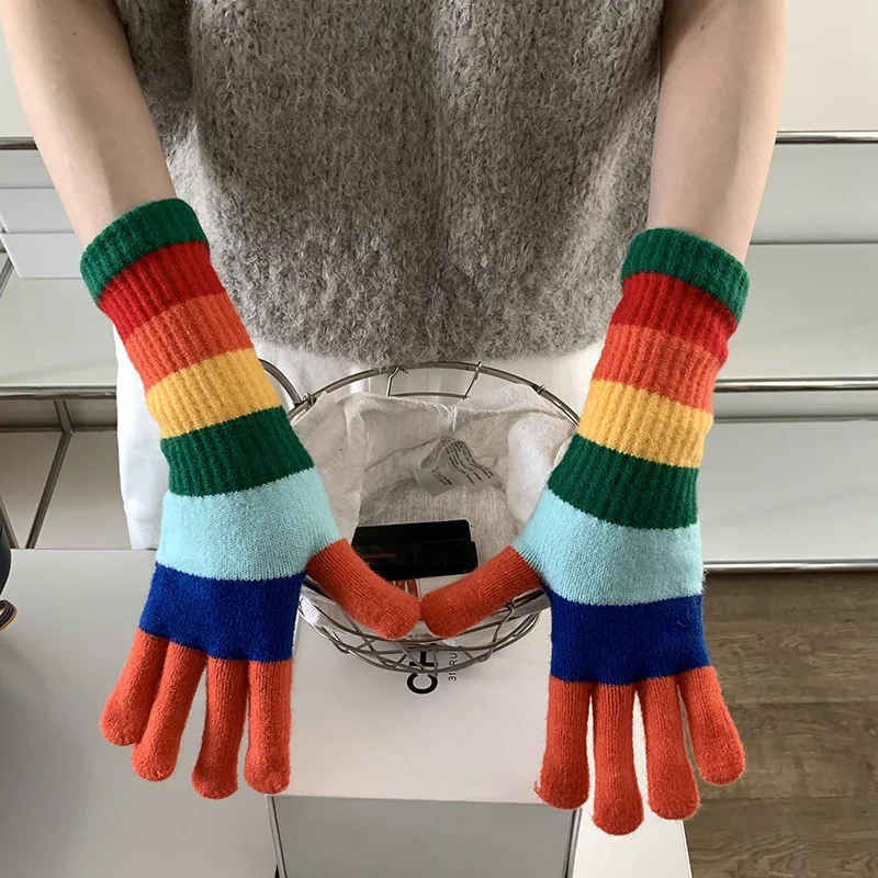 product image - 2