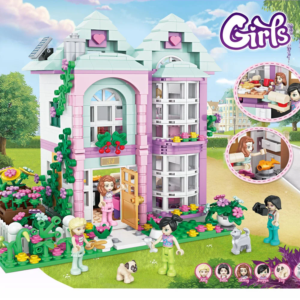 product image - 6
