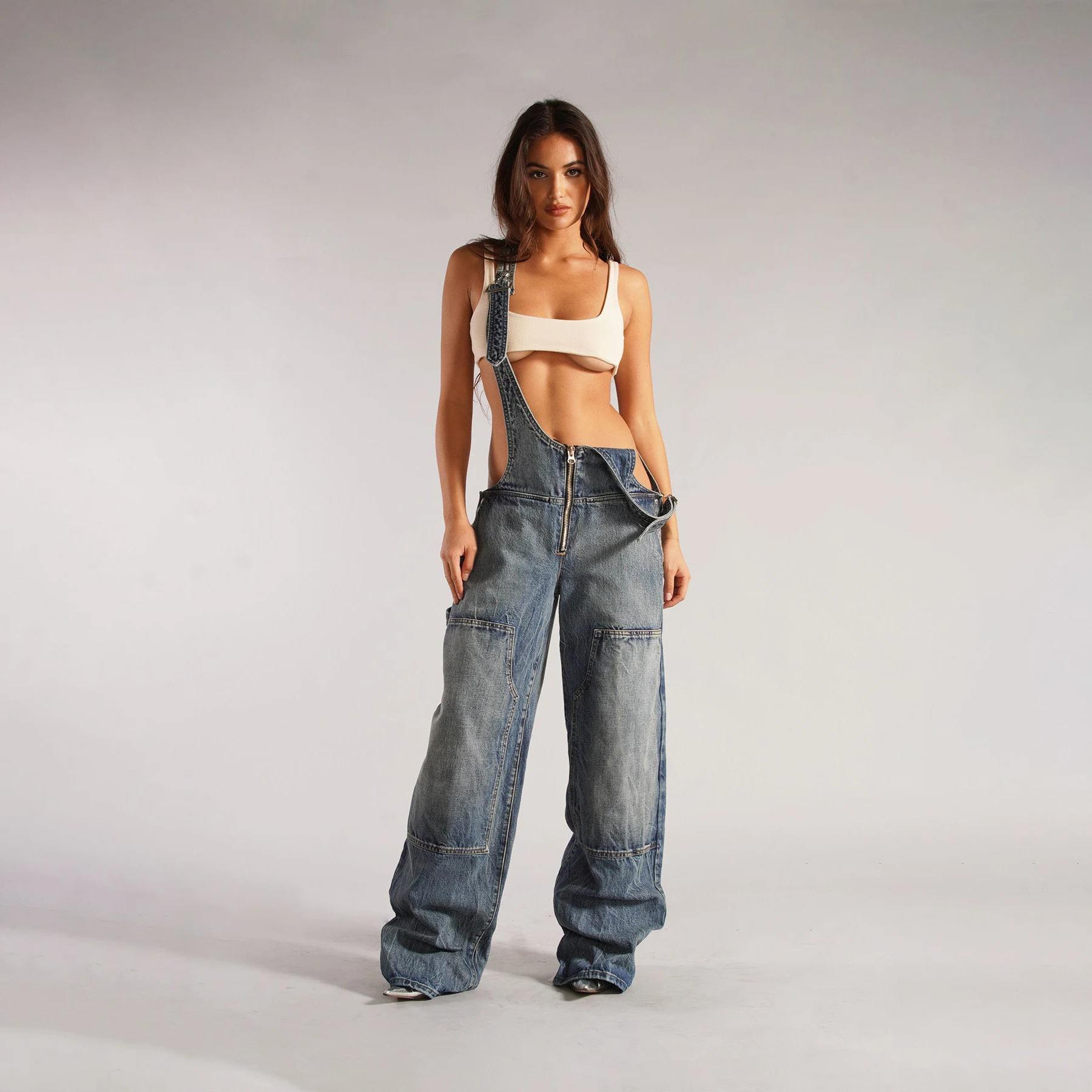 product image - 1