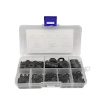 miniatures image - 1