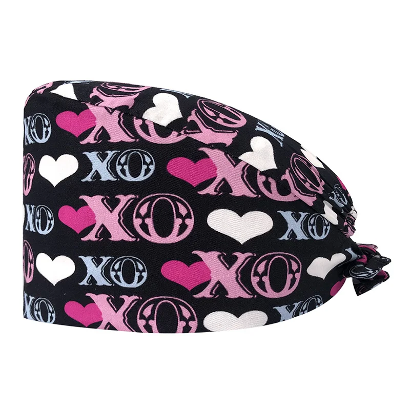 product image - 21