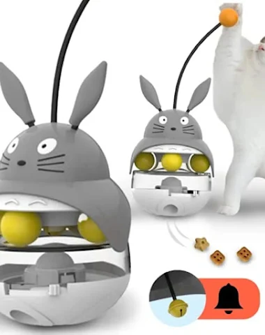 Image product - 2
