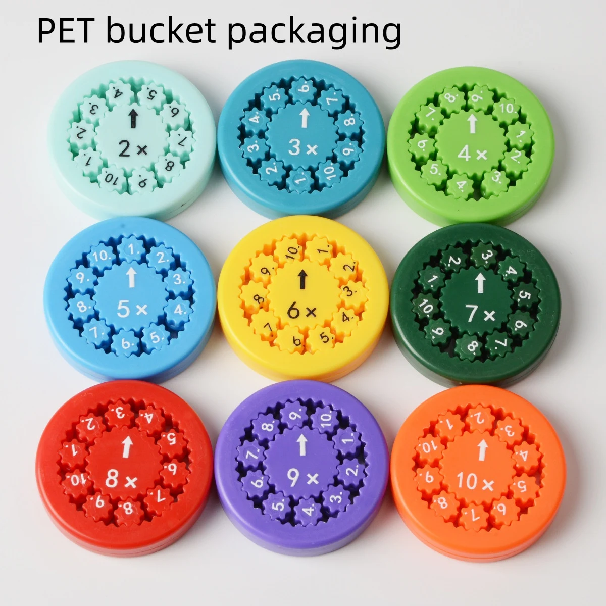 product image - 6