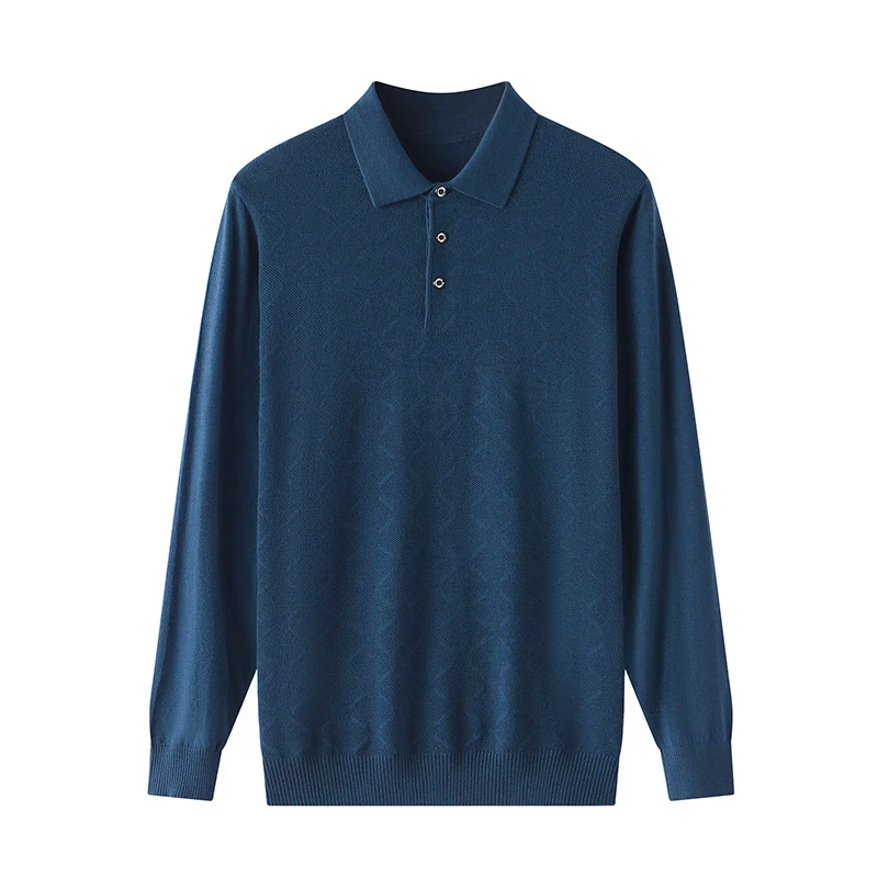 product image - 10