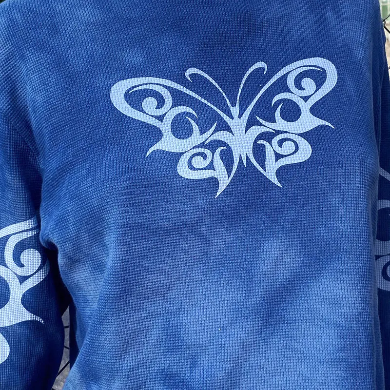product image - 13
