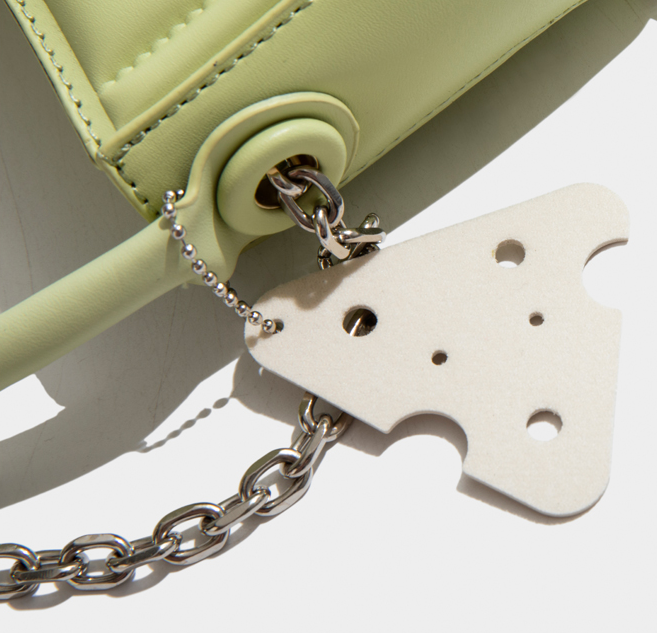 product image - 9