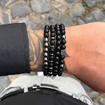 18 style