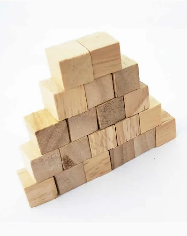 Image product - 0