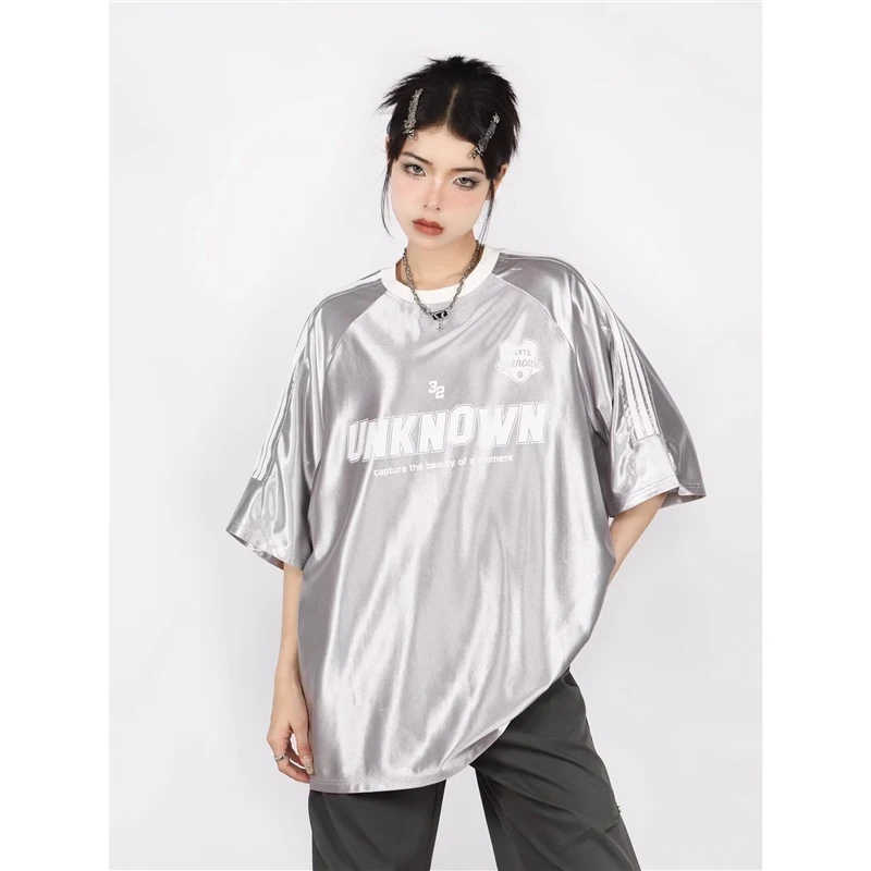 product image - 20
