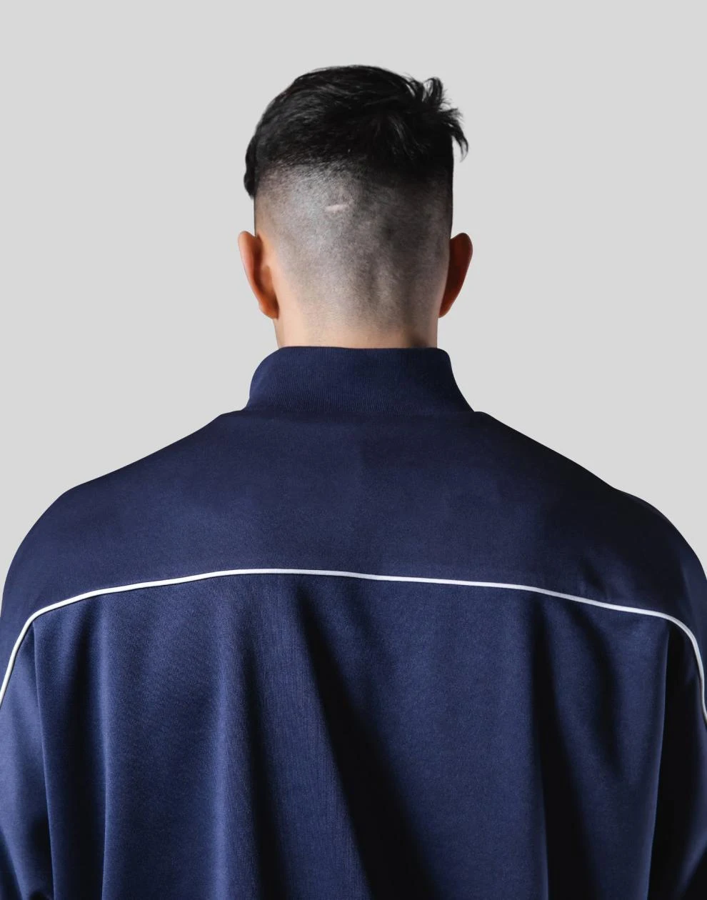 product image - 14