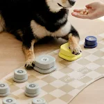 miniatures image - 17