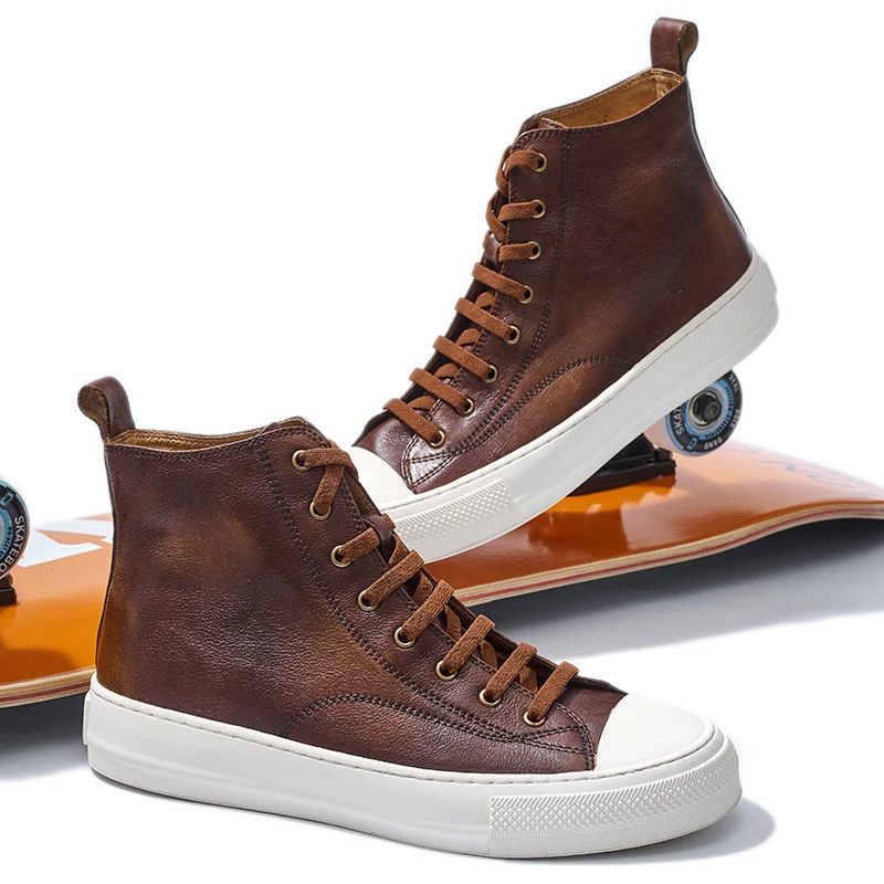product image - 2