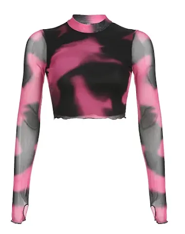 Image product - 2