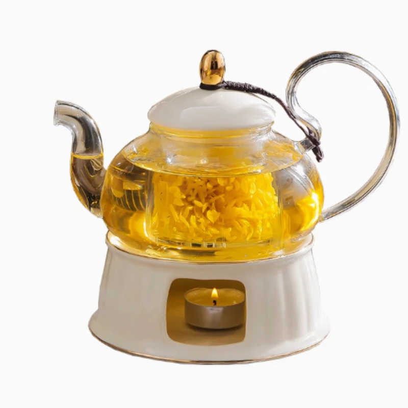 product image - 5