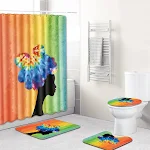 miniatures image - 1