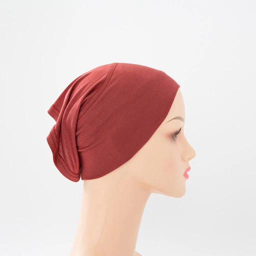 Title 11, Multicolor Modal Mercerized Cotton Bottoming Ho...