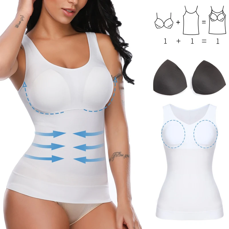 product image - 16