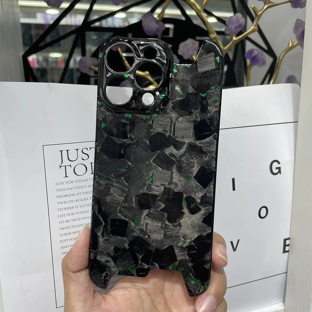 product image - 19