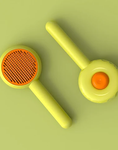 Image product - 2