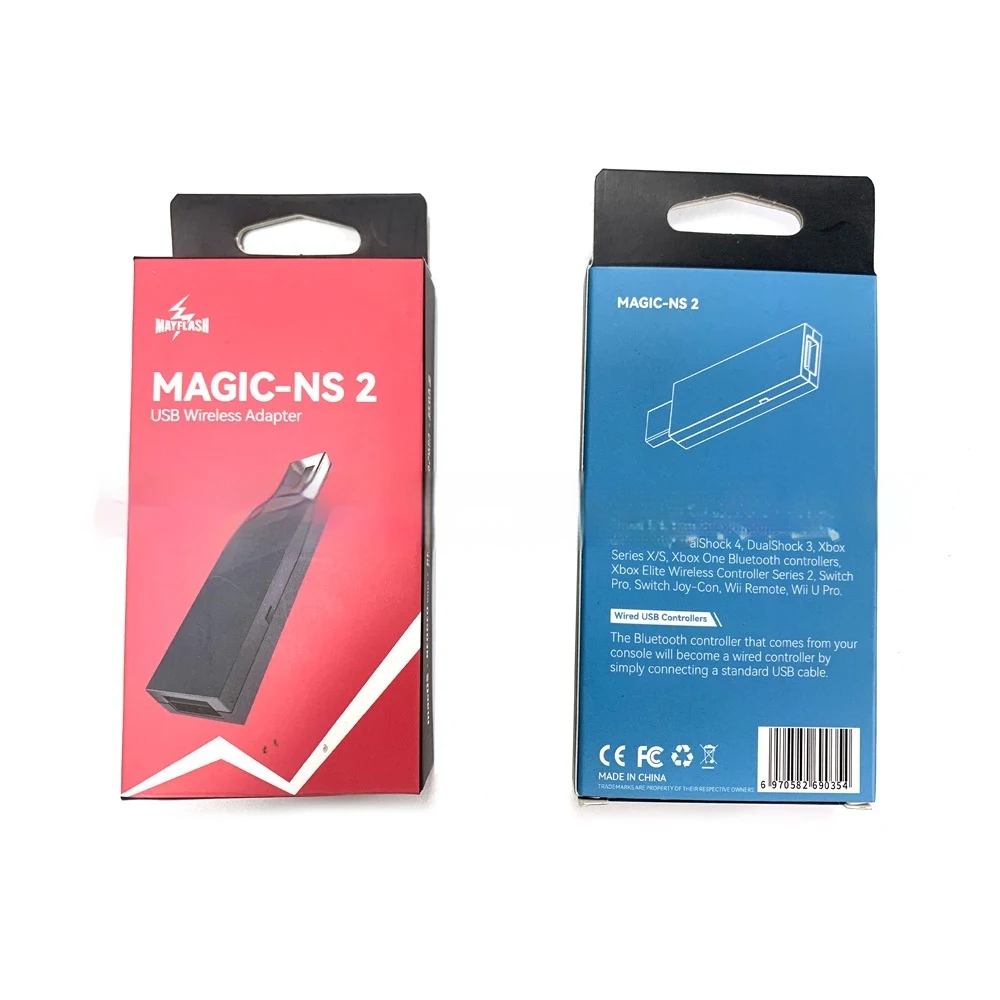 product image - 1