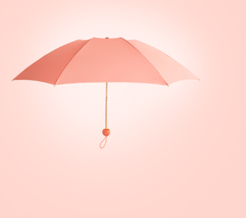 product image - 12