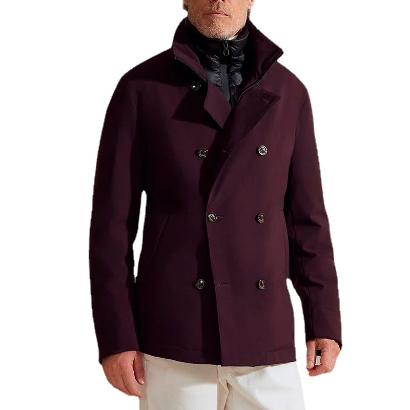 product image - 0