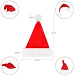 miniatures image - 1