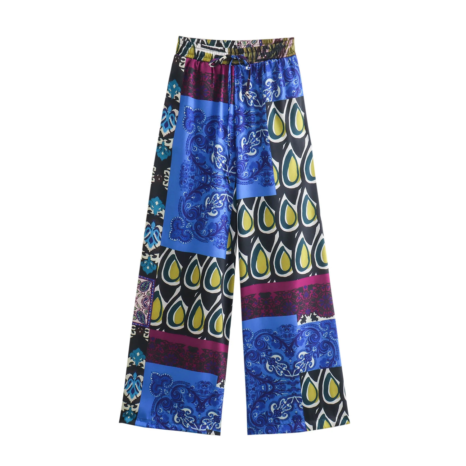 product image - 2