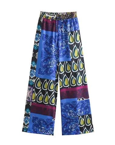 Image product - 2