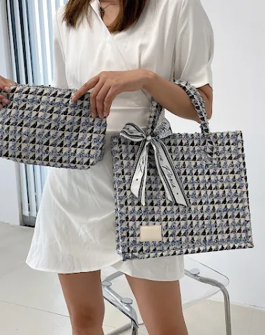 Image product - 3
