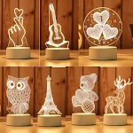 miniatures image - 20