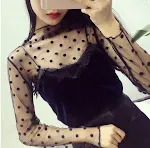 Dot