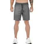 Summer sports shorts Breathable and lightweight Perfect for running, training and outdoor activities Superior comfort an — photo 5