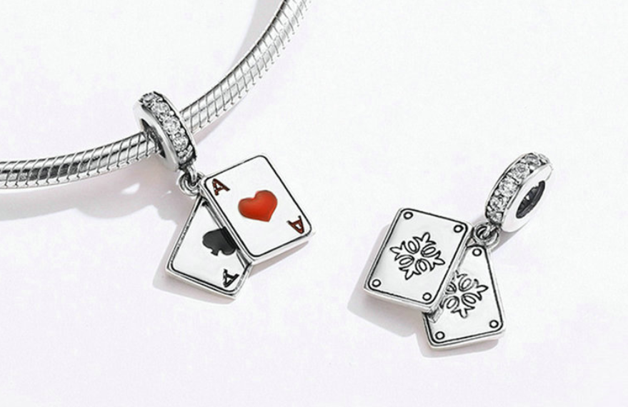 product image - 1