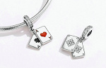 miniatures image - 1