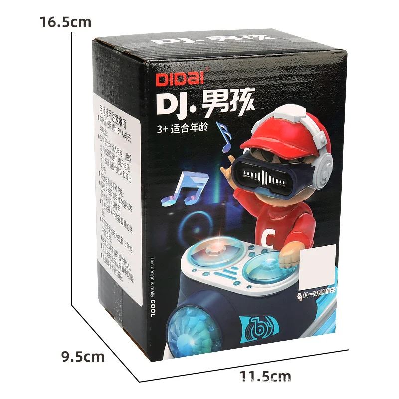 product image - 2