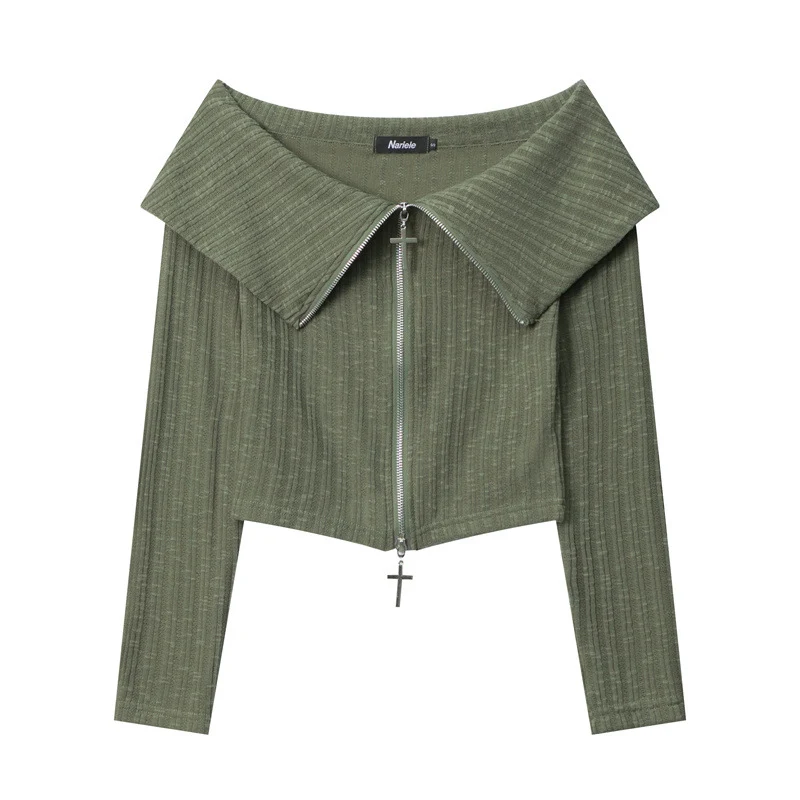 product image - 12